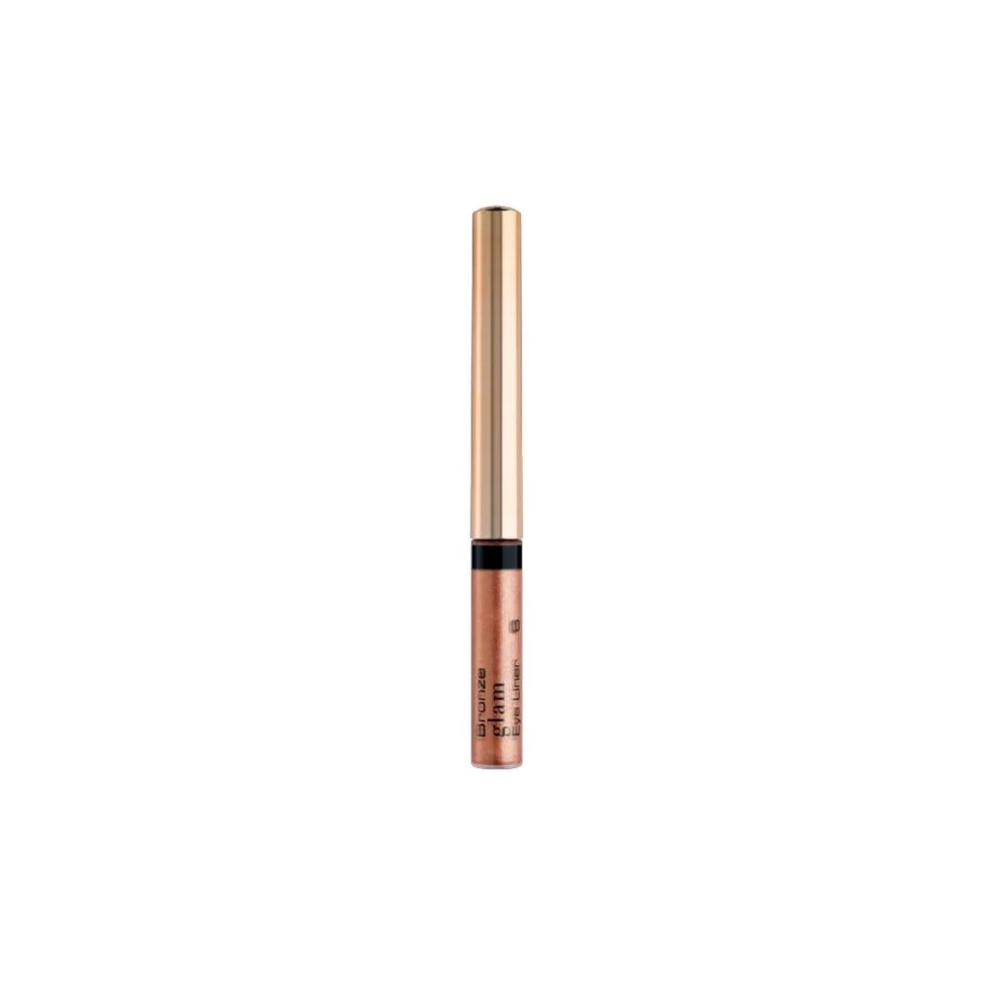 ARTDECO ARTDECO Eyeliner Bronze Glam 6