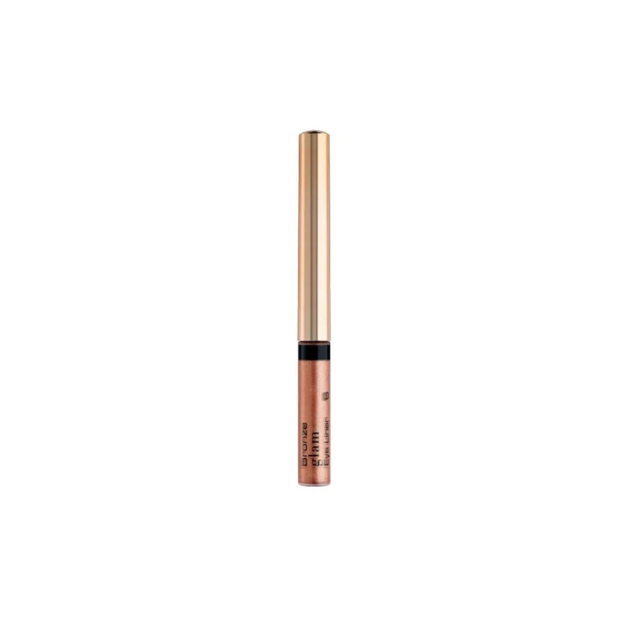 ARTDECO ARTDECO Eyeliner Bronze Glam 6