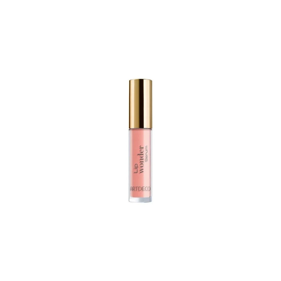 ARTDECO ARTDECO Lip Wonder Serum 4