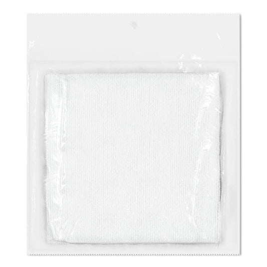 Sterilisierte Mullbinden Hartmann Medicomp 10 x 10 cm 20 Stück