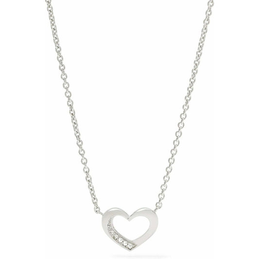 Fossil Damenhalskette Fossil Jfs00263040