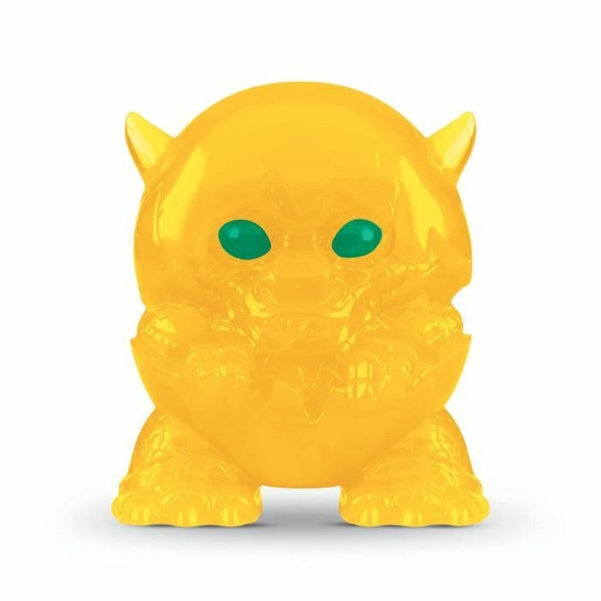 V5H1059B6F7DCF32D2AD9017B82E5B4459AR5455148P4