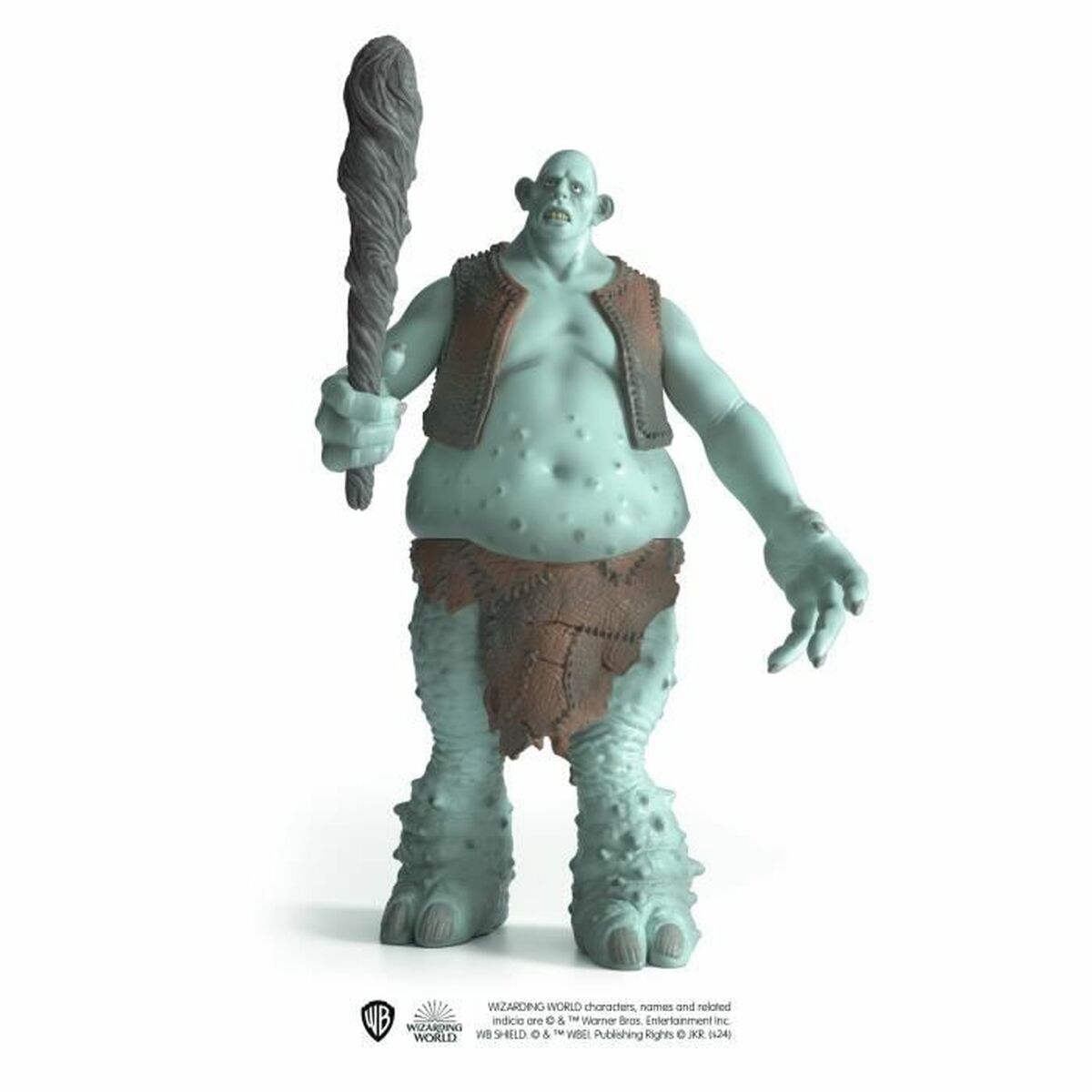 V5H948D603672266D69B446719B5452B044R5159016P3