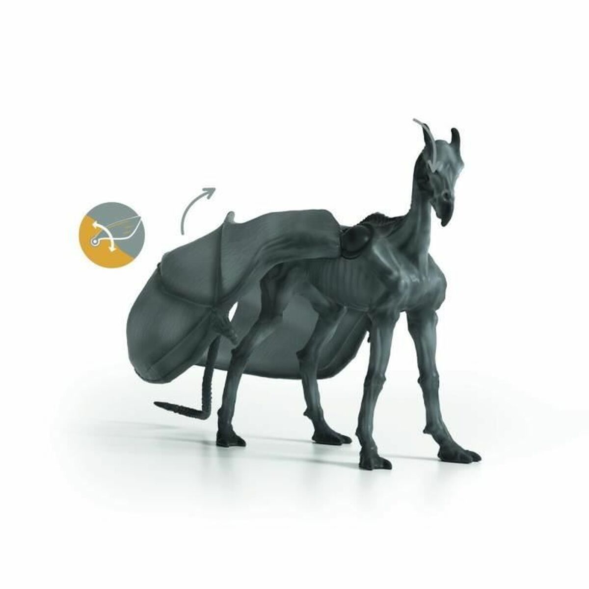 V5HBE3890483ADDACFAF702D61F6A85DB4BR5158994P2