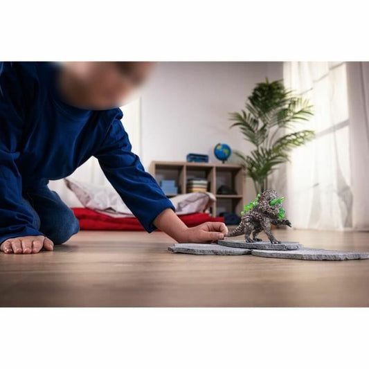 V6H40DE70F1125ED7B1D28B18656DEBC7C8R5565009P2