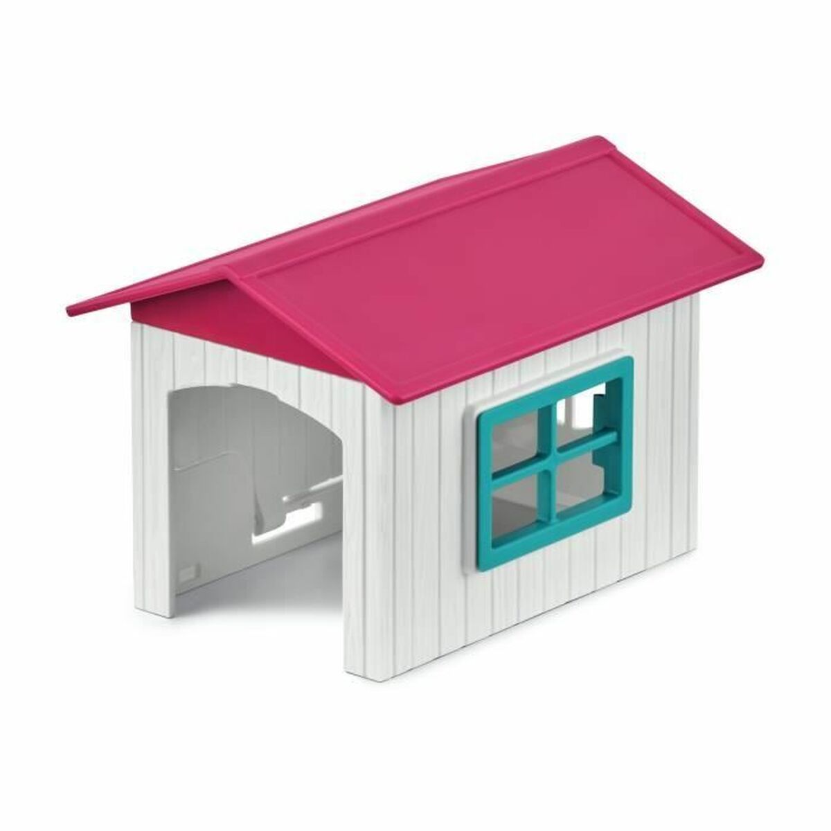 V6H34EFB5976F26783F2A57F4BC017826A6R7024557P4