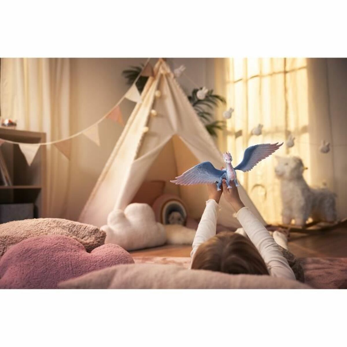 V6H128F11EFA3A57CFA08AEC7DF533787A3R5455423P2