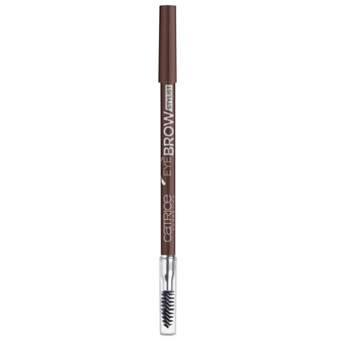 CATRICE CATRICE Eye Brow Stylist Augenbrauenstift 025 Perfect Brown Kosmetik