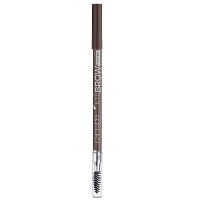CATRICE CATRICE Eye Brow Stylist 035 Brow Eye Crown Augenbrauenstift Kosmetik