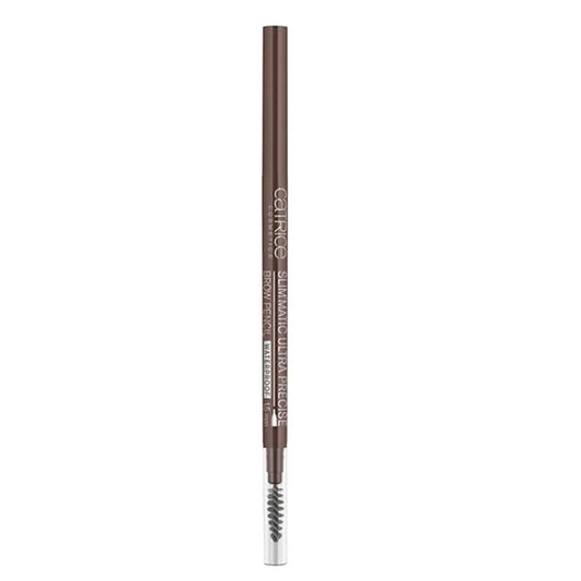 CATRICE CATRICE Slim`matic Ultra Precise Waterproof Augenbrauenstift 040 Cool Brown Kosmetik