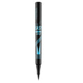 CATRICE CATRICE It´s Easy Tattoo Liner Waterproof 010 Schwarz Lifeproof 1,1 ml Kosmetik