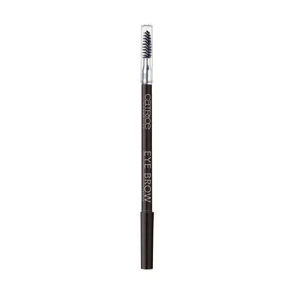 CATRICE CATRICE Eye Brow Stylist Augenbrauenstift 015 Ashy Drama Kosmetik