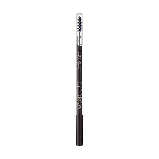 CATRICE CATRICE Eye Brow Stylist Augenbrauenstift 015 Ashy Drama Kosmetik