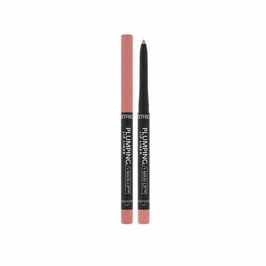 CATRICE CATRICE Plumping Lip Liner 050 Licence To Kiss Lippenkonturenstift Kosmetik