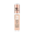 CATRICE CATRICE True Skin High Cover Concealer 020 Warm Beige Concealer für das Gesicht
