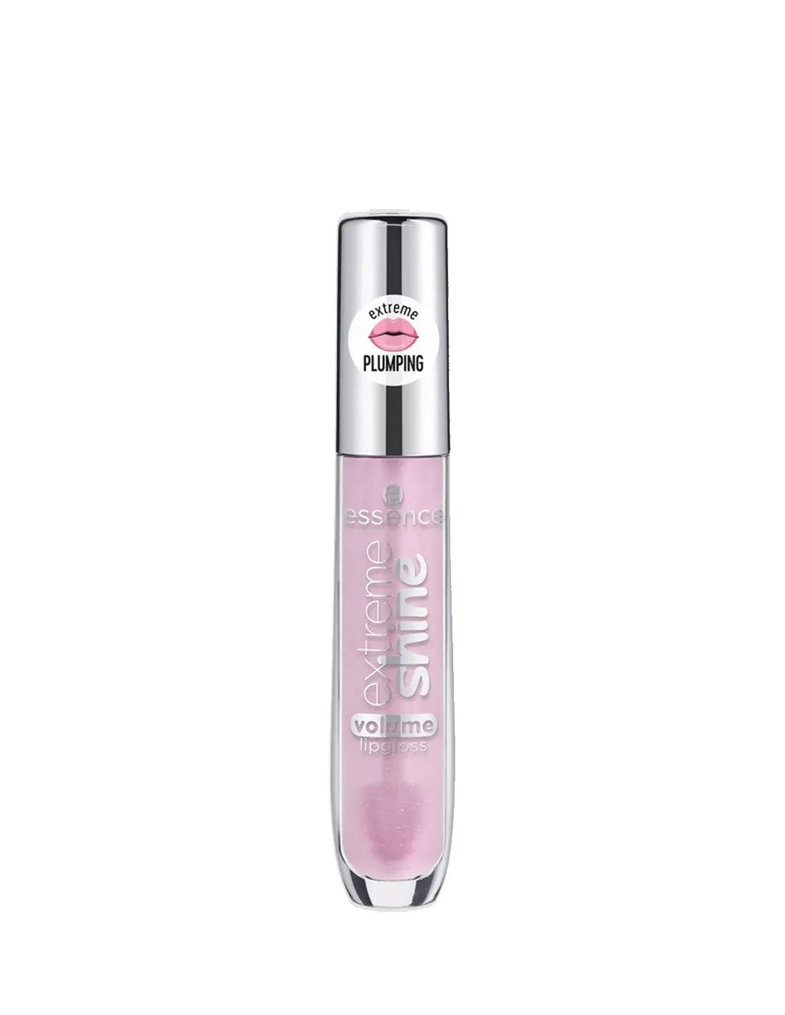 ESSENCE COSMETICS ESSENCE COSMETICS Extreme Shine Brillo De Labios Voluminizador Lippenpflege 5 ml 102 Kosmetik
