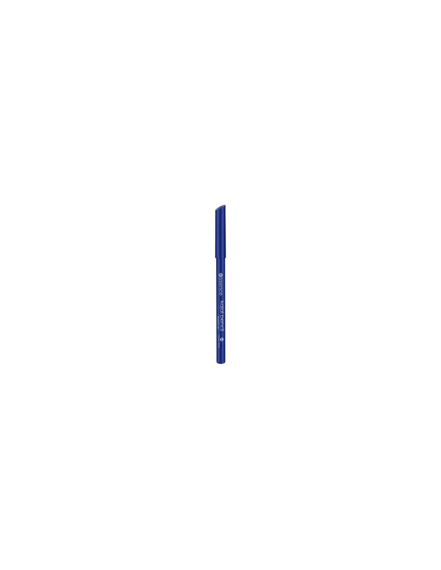 ESSENCE COSMETICS Essence Kajal 30 Classic Blue blauer Kajalstift 1 g