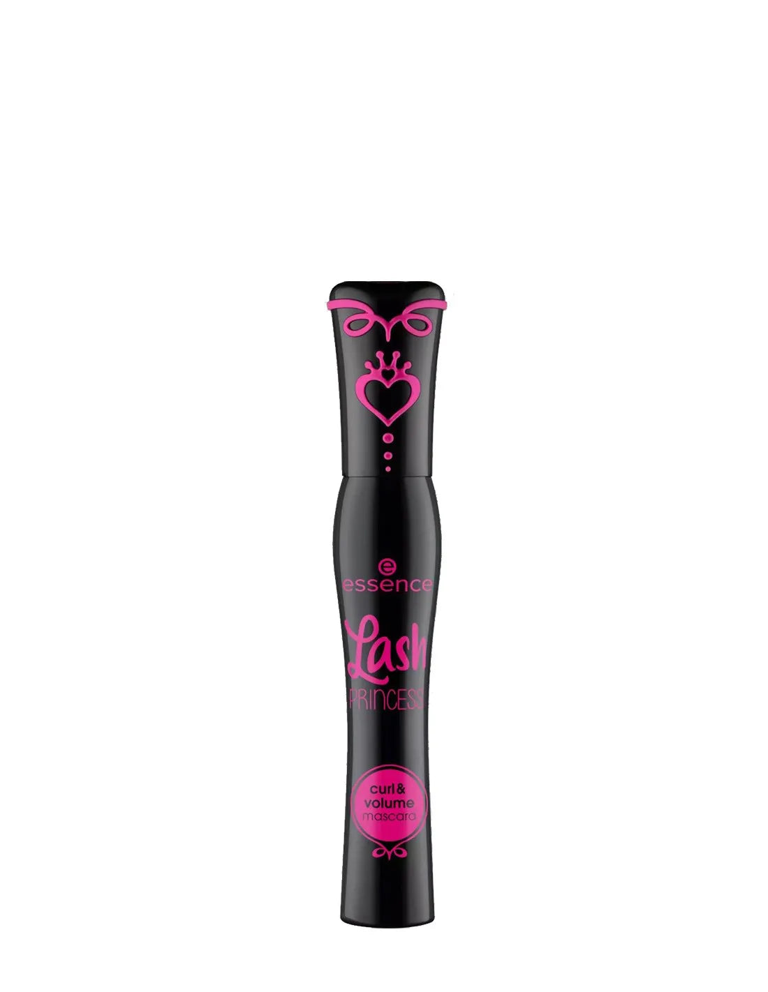ESSENCE COSMETICS ESSENCE COSMETICS Lash Princess Mascara Volumen und Schwung 12 ml Kosmetik