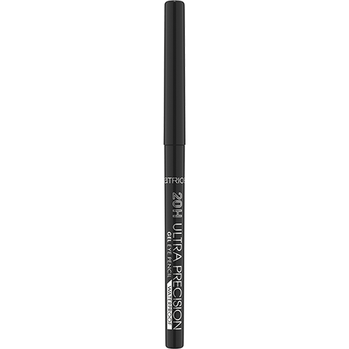 CATRICE Catrice 20H Ultra Precisión Gel Eye Pencil Waterproof 110 0,08 g Kosmetik