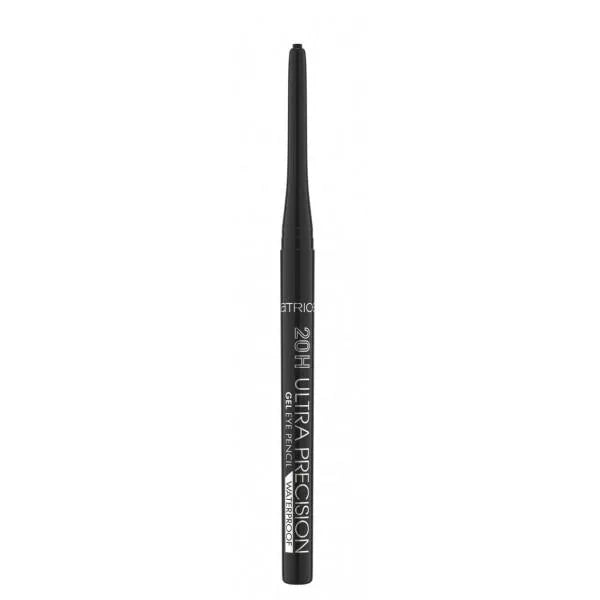 CATRICE Catrice 10h Ultra Precision Gel Eye Pencil Waterproof Kajal 070 Mauve 0,2 g Kosmetik