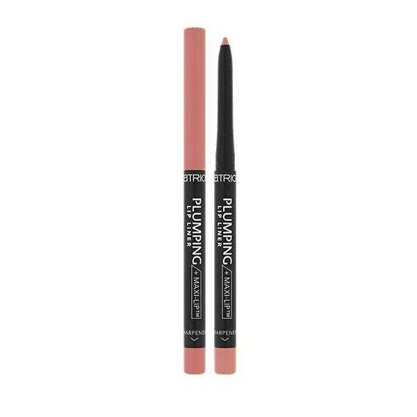 CATRICE CATRICE Plumping Lip Liner 110 Stay Seductive Lippenkonturenstift Kosmetik