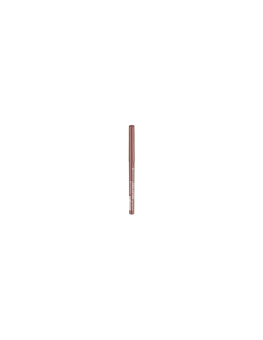 ESSENCE COSMETICS Essence Long-Lasting Eyeliner 35 Sparkling Brown wasserfest 0,28 g