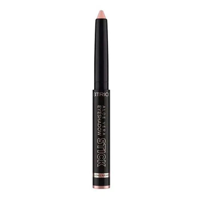 CATRICE CATRICE Aloe Vera Lidschatten Stick 010 1,5 g