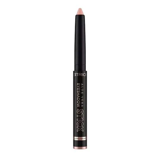 CATRICE CATRICE Aloe Vera Lidschatten Stick 010 1,5 g