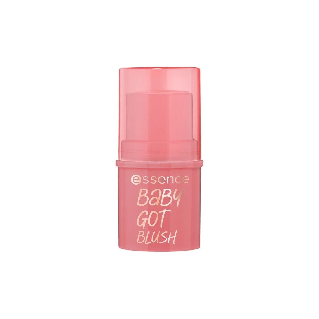 ESSENCE COSMETICS essence BABY GOT BLUSH Rouge 30 Rosé All Day 5,5 g