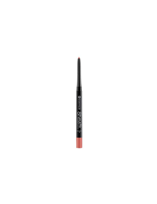 ESSENCE COSMETICS ESSENCE COSMETICS Matte Comfort Lippenkonturenstift 04 Rosy Nude 0,3 g Kosmetik
