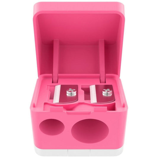 Catrice Catrice, Augenstiftspitzer Regular