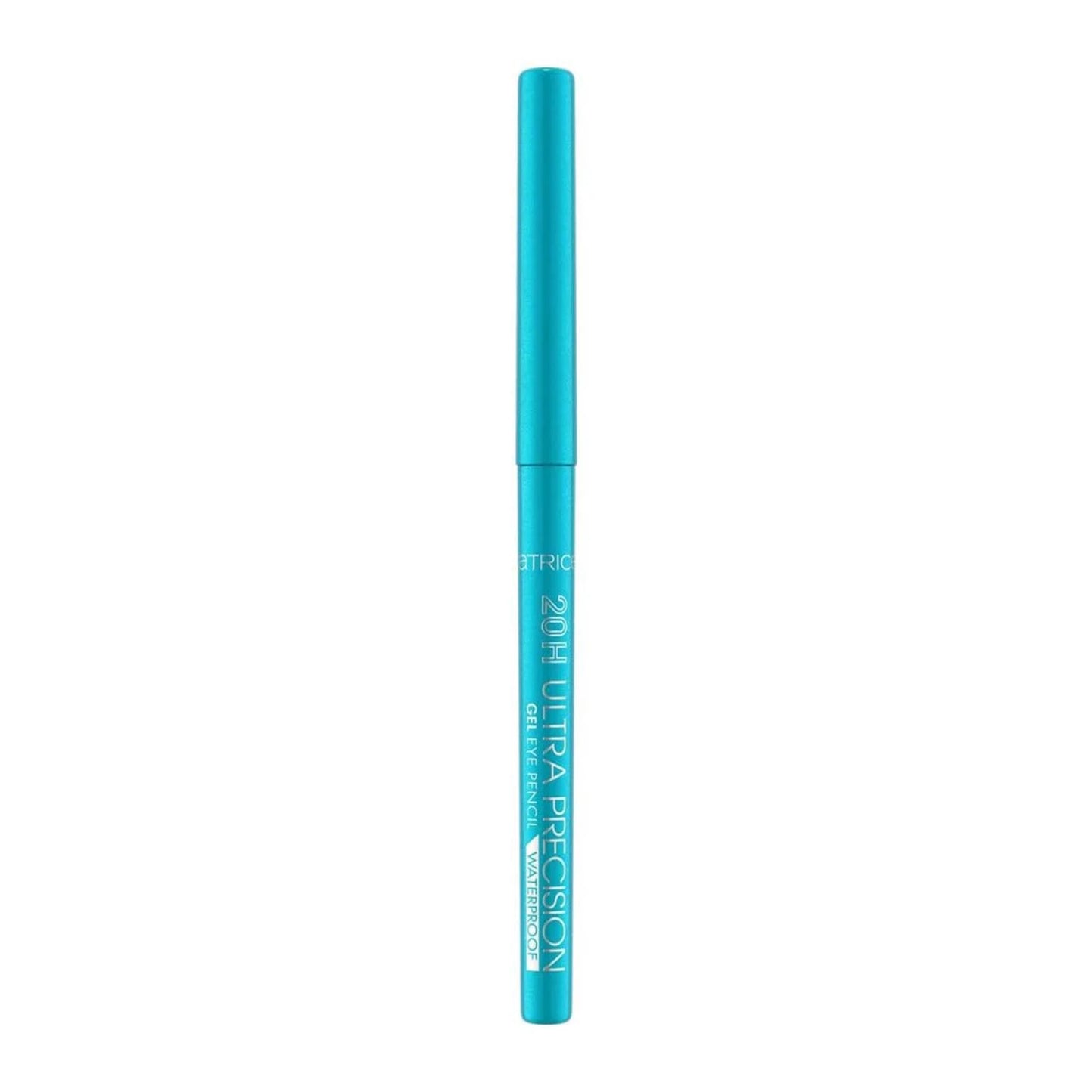 CATRICE Catrice 20h Ultra Precisión Gel Eyeliner Waterproof 090 0,08 g Kosmetik