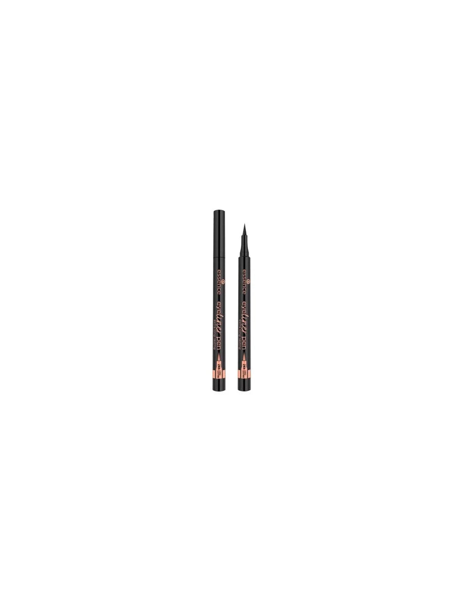 Essence Cosmetics Eyeliner Pen Extra Long-Lasting 1,10 ml