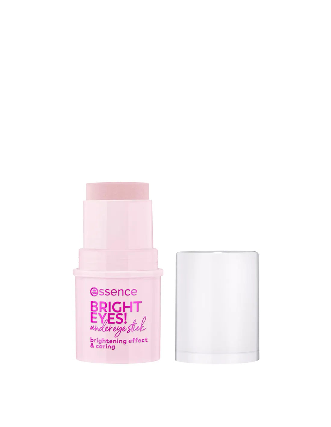 ESSENCE COSMETICS Essence Cosmetics Ess Corrector Ilum Stick Bright Eyes 01 Concealer Stick Kosmetik