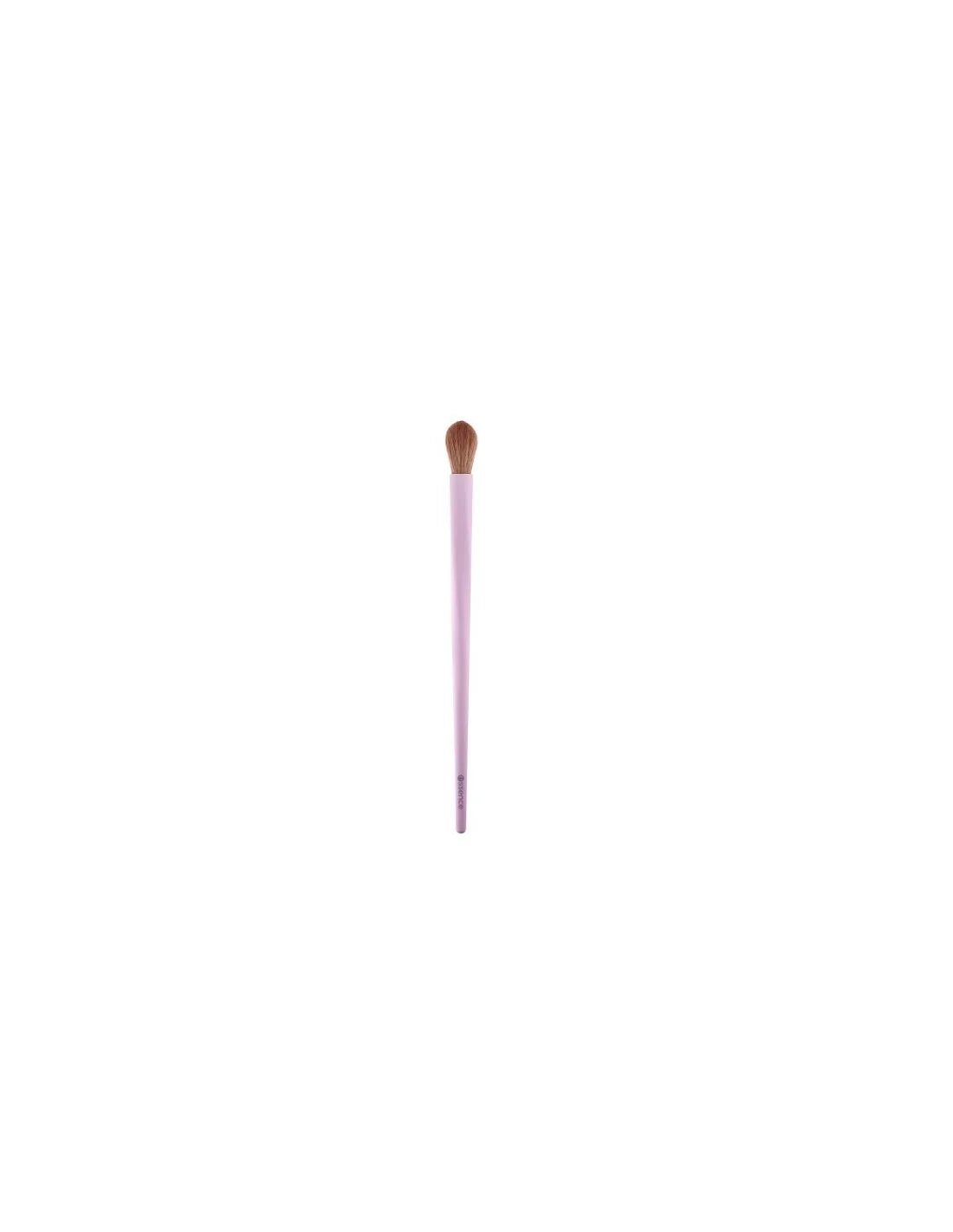 ESSENCE COSMETICS Essence Cosmetics Ess Ojos Pinsel für Lidschatten Nr. 01 Kosmetik