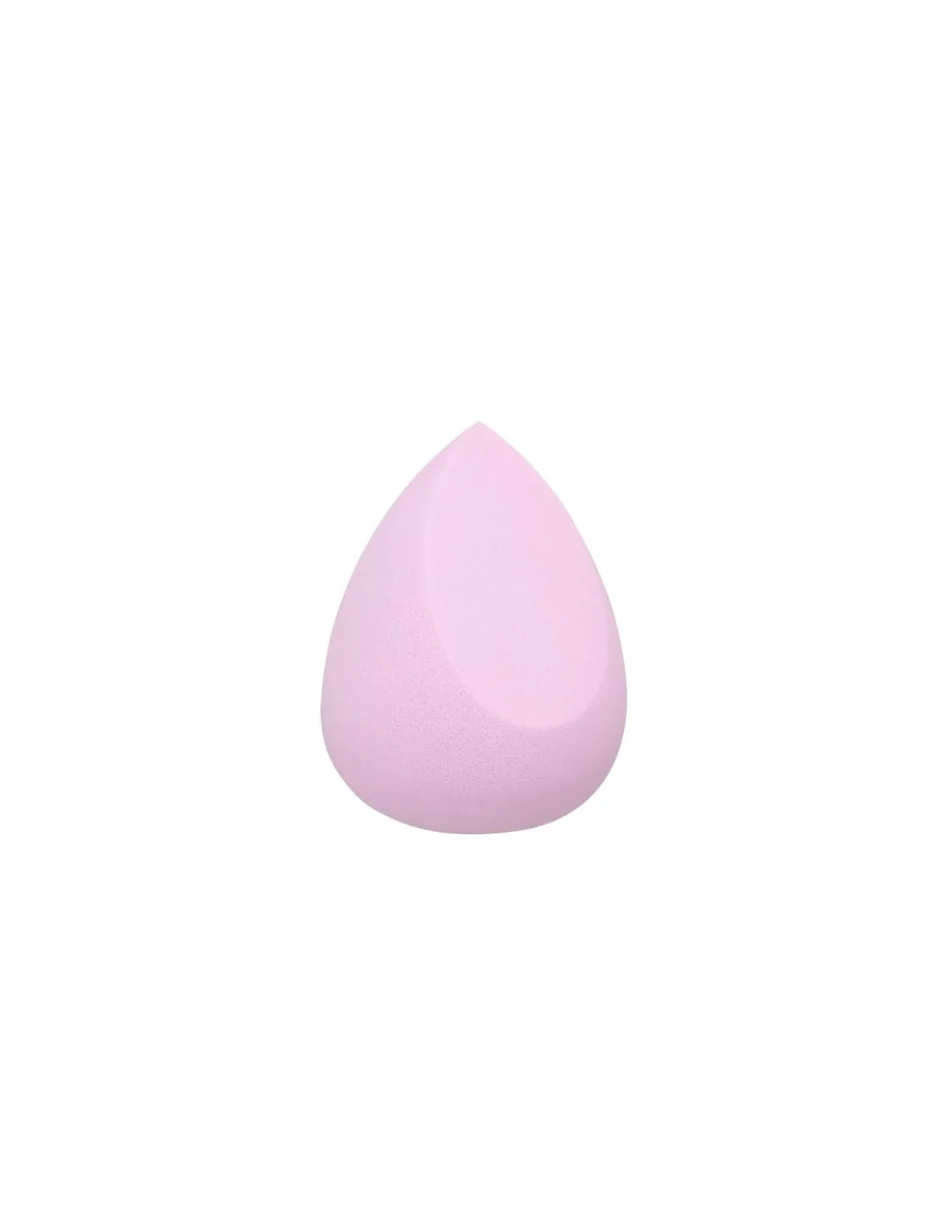 ESSENCE COSMETICS Essence Cosmetics Make-up Schwamm Ess Esponja Maquillaje y Baking 01 Kosmetik