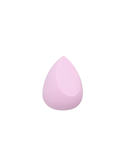 ESSENCE COSMETICS Essence Cosmetics Make-up Schwamm Ess Esponja Maquillaje y Baking 01 Kosmetik