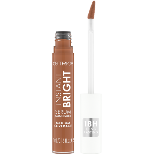 CATRICE CATRICE Instant Bright Serum Corrector 010C 5 ml Serum zur Hautkorrektur