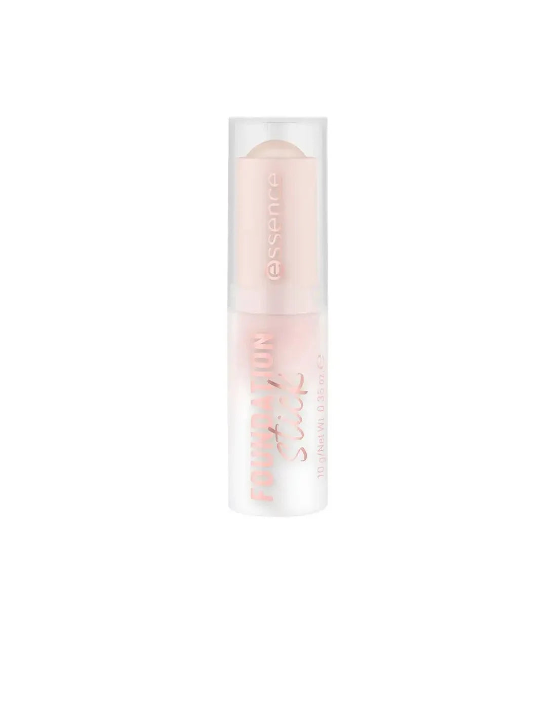 ESSENCE COSMETICS ESSENCE COSMETICS Foundation Base De Maquillaje Stick 160 10 g
