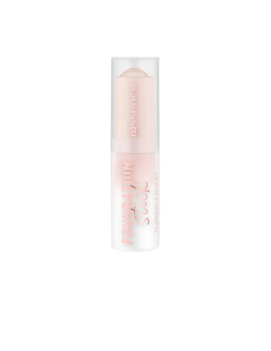 ESSENCE COSMETICS ESSENCE COSMETICS Foundation Base De Maquillaje Stick 160 10 g