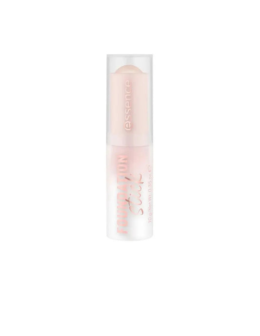 ESSENCE COSMETICS ESSENCE COSMETICS Foundation Base De Maquillaje Stick 170 10 g
