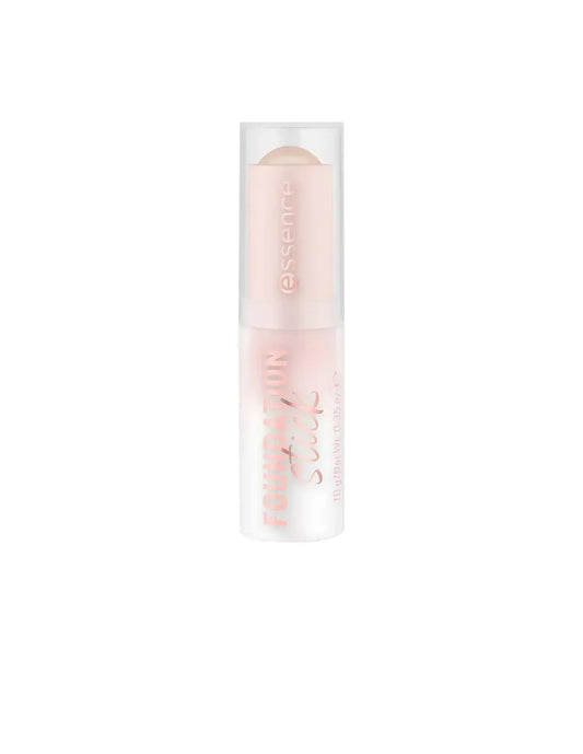 ESSENCE COSMETICS ESSENCE COSMETICS Foundation Base De Maquillaje Stick 190 10 g Make-up-Grundierung