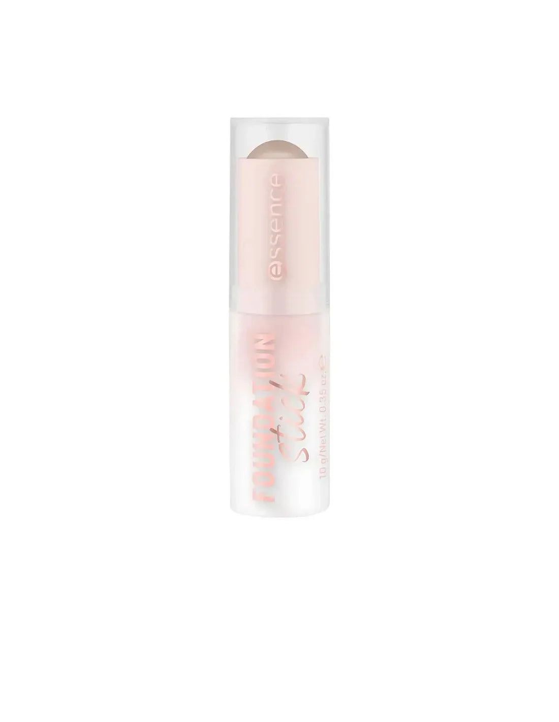 ESSENCE COSMETICS ESSENCE COSMETICS Foundation Base De Maquillaje En Stick 210 10 g