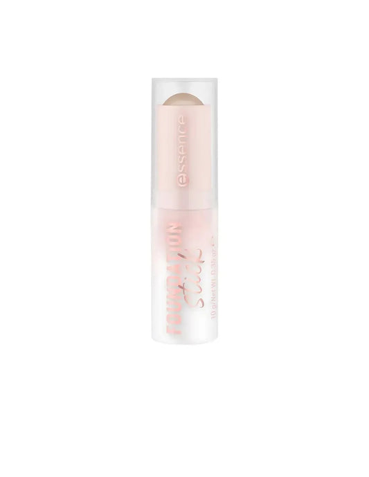 ESSENCE COSMETICS Essence Cosmetics Foundation Base De Maquillaje Stick 220 10 g Make-up-Grundierung