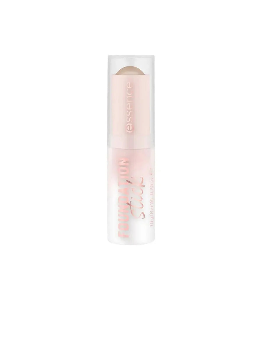 ESSENCE COSMETICS essence Foundation Stick 220 10 g