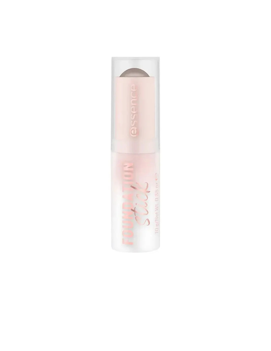 ESSENCE COSMETICS ESSENCE COSMETICS Foundation Base De Maquillaje Stick 340 10 g