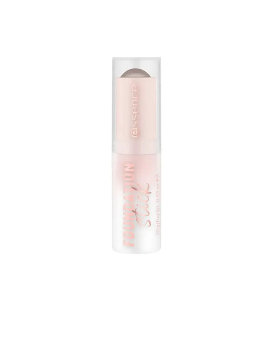 ESSENCE COSMETICS ESSENCE COSMETICS Foundation Base De Maquillaje Stick 340 10 g