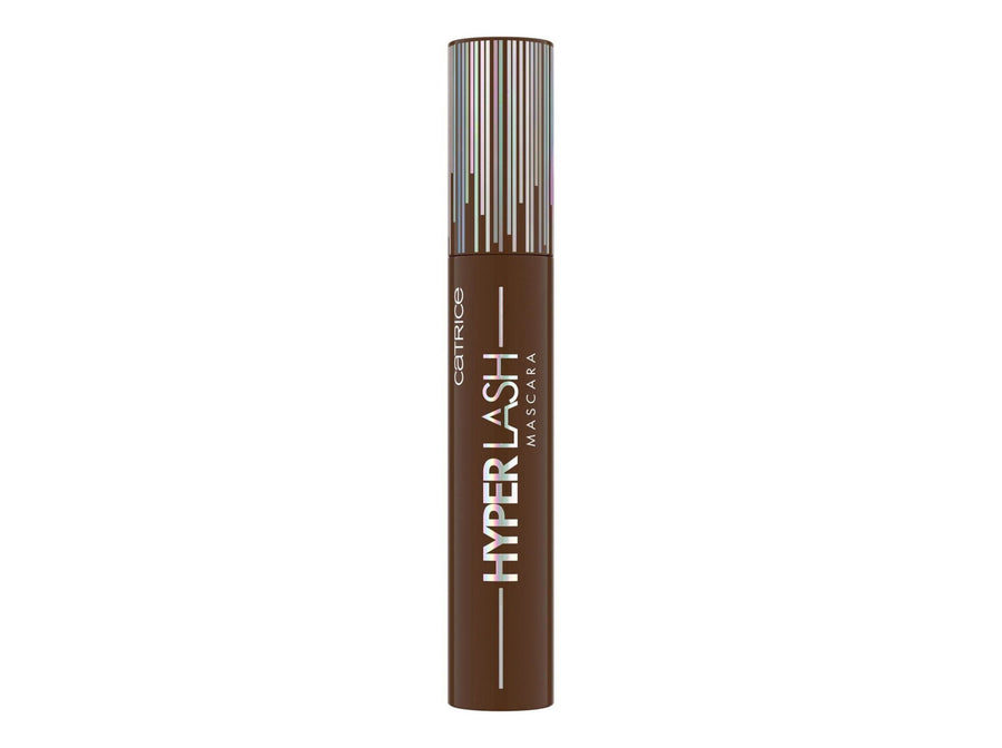 Catrice Hyper Lash Volumen-Mascara 020 Speedy Brown 11 ml
