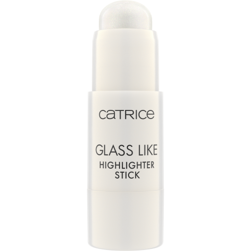 CATRICE CATRICE Glass Like Iluminador Stick 010 Highlighter 5,3 g Kosmetik