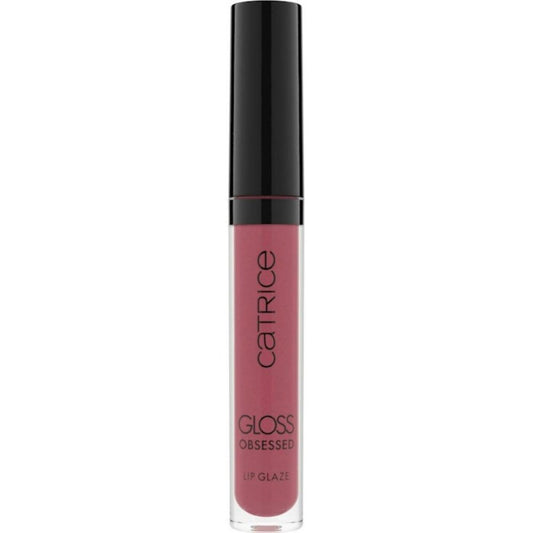 Catrice Catrice, Gloss Obsessed, Scheinen, Lipgloss, 040, Pout Of Office, 2.5 ml Regular